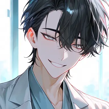 Profile image of 白露