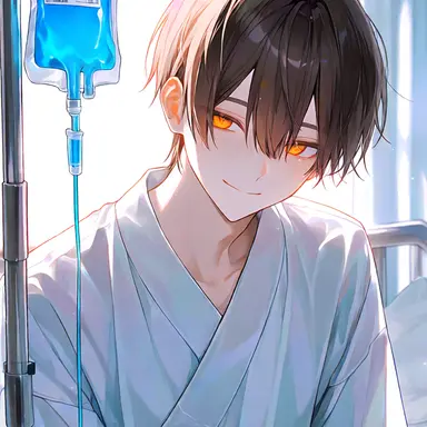 Profile image of 泉