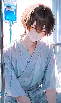 Profile image of 泉