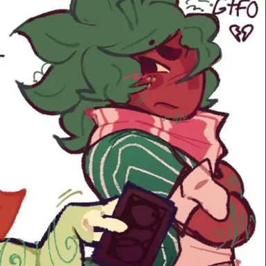 Profile image of Sprout