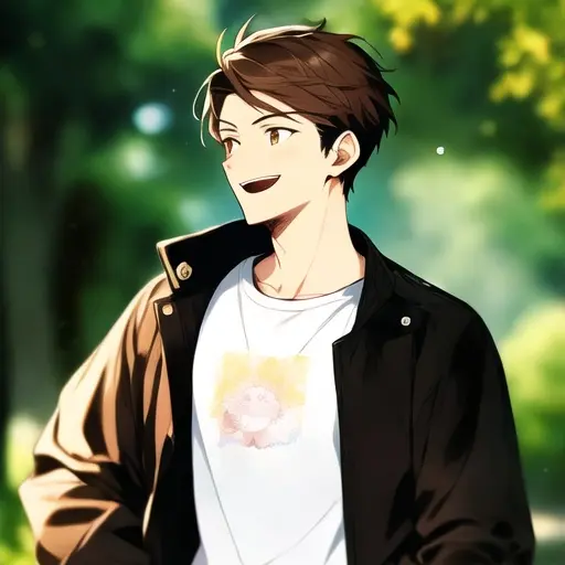 ksico의 윤지호