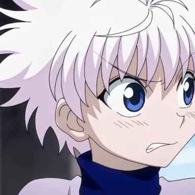 Profile image of 키르아