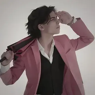 Profile image of Aidan