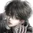 권재현