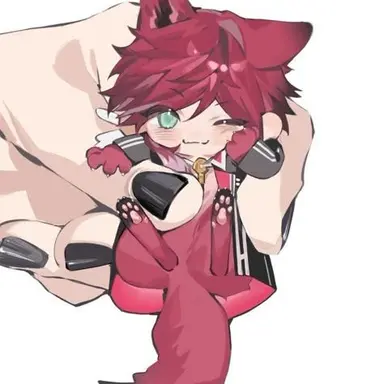 Profile image of ローレン