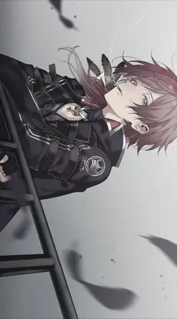Profile image of ローレン