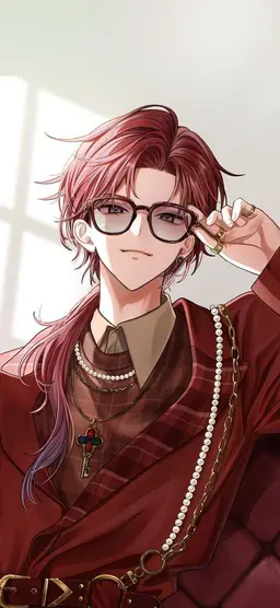 Profile image of ローレン