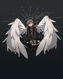 Profile image of 叶