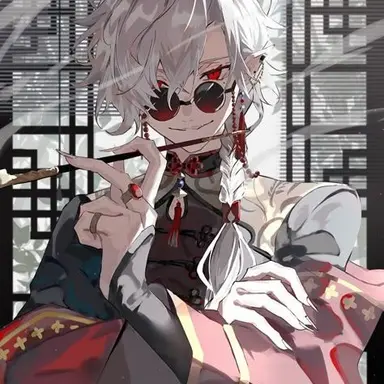 Profile image of 葛葉