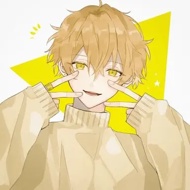 Profile image of 希由