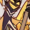 Profile image of Adam