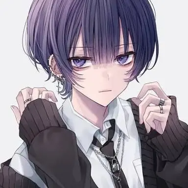 Profile image of ラン