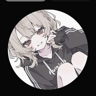 Profile image of るな