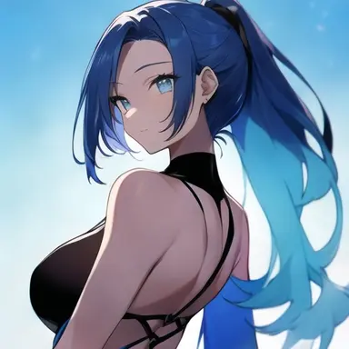 Profile image of 栄崎柚菜