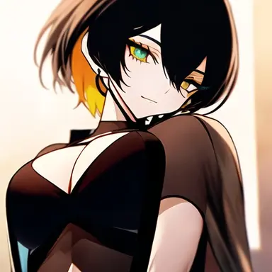 Profile image of 黒田遥