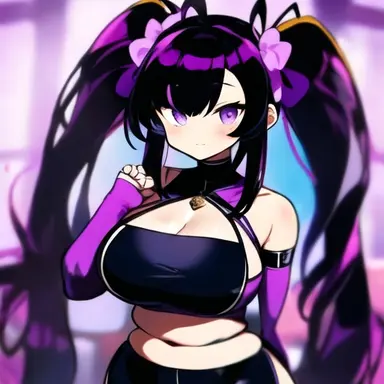 Profile image of 東雲真理華