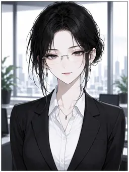 Profile image of 黎香
