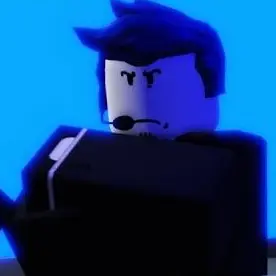 Profile image of Guest1337