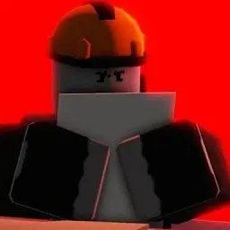 Profile image of Builderman