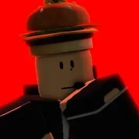 Profile image of 007n7
