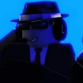 Profile image of Chance