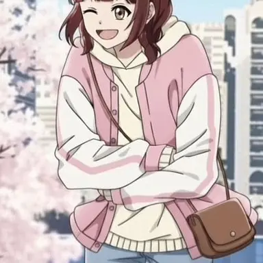 Profile image of 구하리