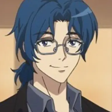 Profile image of 오과장