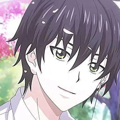 Profile image of 최강림