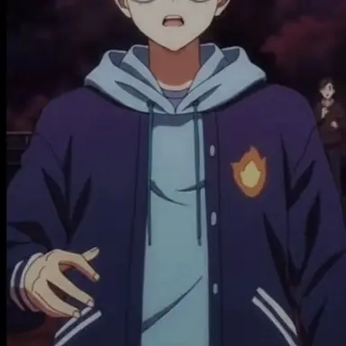 Profile image of 김현우