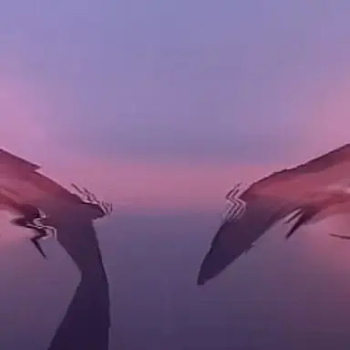 Profile image of 지하국대적