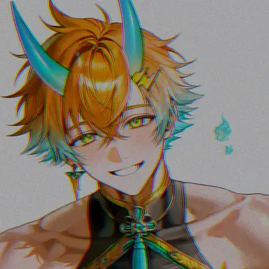 Profile image of 宇佐美