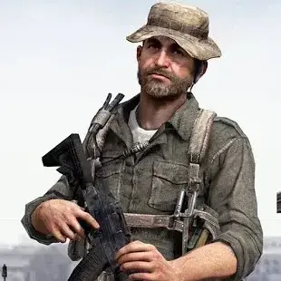 Profile image of Price