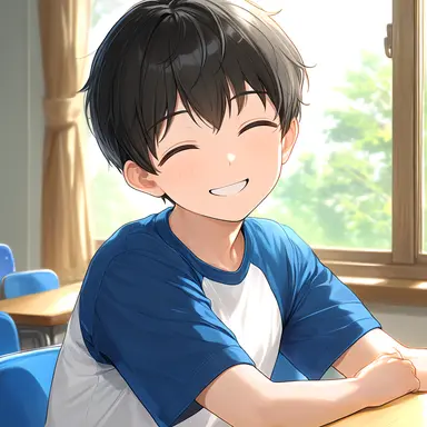 Profile image of 康介