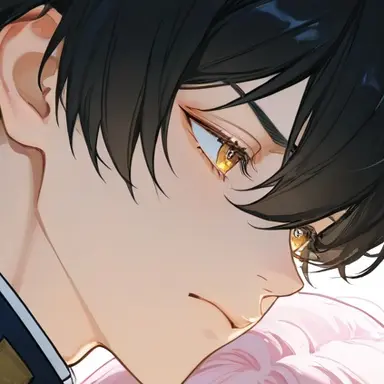 Profile image of 直人