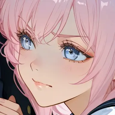 Profile image of 歌織