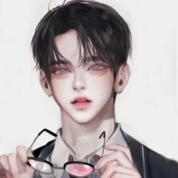 Ppappappappappa의 우종한