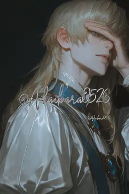 Profile image of フェイム・テオドラ