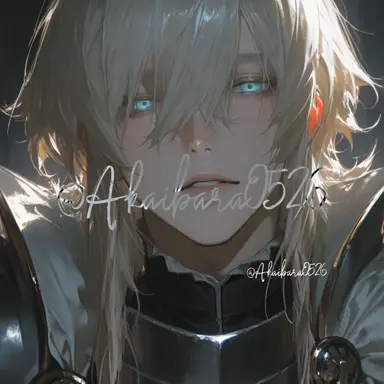 Profile image of フェイム・テオドラ