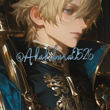Profile image of アルビオ・ドラゴニア