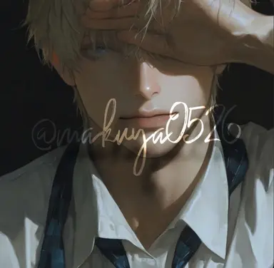 Profile image of アルビオ・ドラゴニア