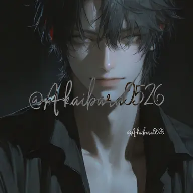 Profile image of グレイグ