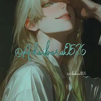 Profile image of キイラ