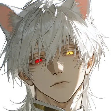 Profile image of ミラン・テオドラ