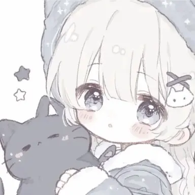 Profile image of 이지연