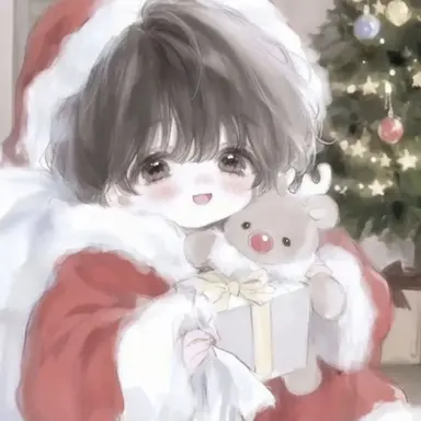 Profile image of 백랑