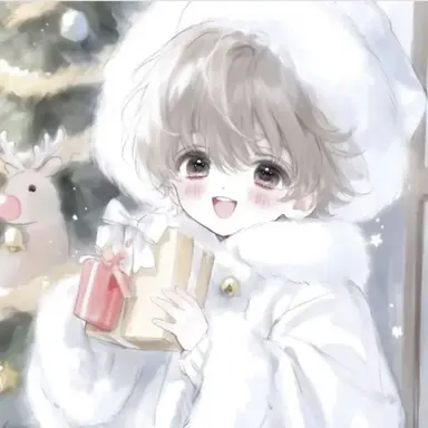 Profile image of 백호