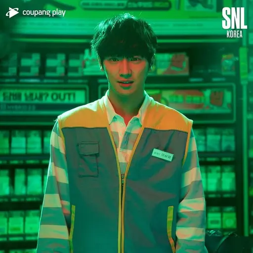 StarkHuman4414의 이상엽
