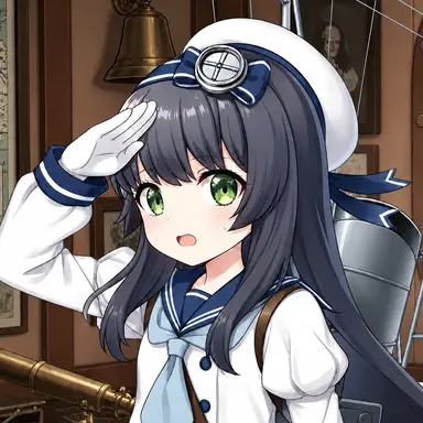 Profile image of 松輪