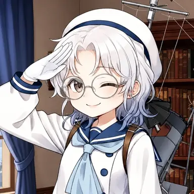 Profile image of 平戸