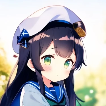 松輪